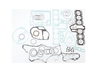 DICHTSATZ MOTOR