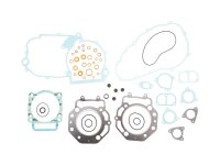 Motordichtsatz Die Motordichtsätze enthalten alle...