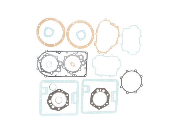 Dichtsatz Motor California 1100, 94-05 Athena
