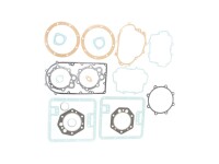 Dichtsatz Motor California 1100, 94-05 Athena