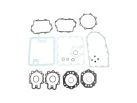 Dichtsatz Motor Breva 1200, 08-10, Athena