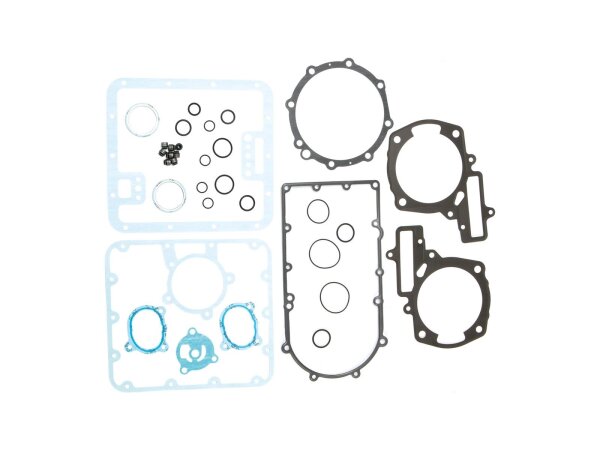 Dichtsatz Motor Stelvio/Griso 1200 08-, Athena
