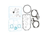 Dichtsatz Motor Stelvio/Griso 1200 08-, Athena
