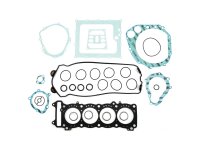 Motordichtsatz Die Motordichtsätze enthalten alle...