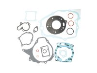 Motordichtsatz Die Motordichtsätze enthalten alle...
