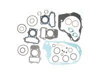 Motordichtsatz Die Motordichtsätze enthalten alle...