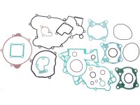 Dichtsatz Motor Athena