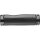 Griffe Selle Royal Mano Gel Relaxed schwarz, Länge 90/100 mm, RELA0-T