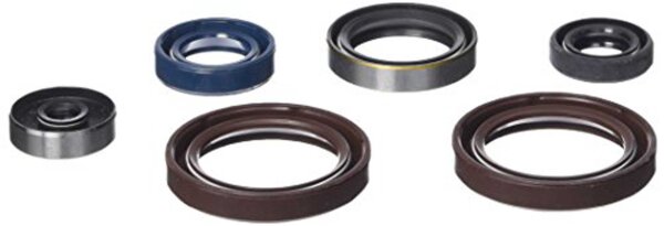 Motorsirisatz 125/200 SX/EGS/EXC, 98-10 Athena