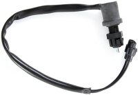 Bremslichtschalter Hinten, Design und Funktion in  Yamaha...