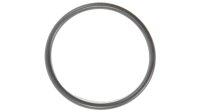 ATHENA O-Ring Viton 70, Ø 43