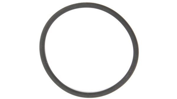 ATHENA O-Ring Viton 70, Ø 49