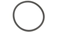 ATHENA O-Ring Viton 70, Ø 49