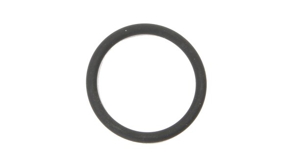 ATHENA O-Ring Viton 70 TP138