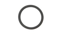 ATHENA O-Ring Viton 70 TP138