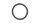 ATHENA O-Ring Viton 70 TP138
