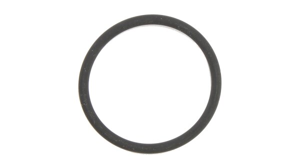 ATHENA O-Ring Viton 70 TP146