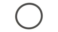 ATHENA O-Ring Viton 70 TP146