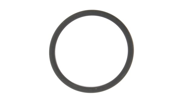 ATHENA O-Ring Viton 70 TP147