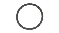 ATHENA O-Ring Viton 70 TP147