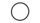 ATHENA O-Ring Viton 70 TP147