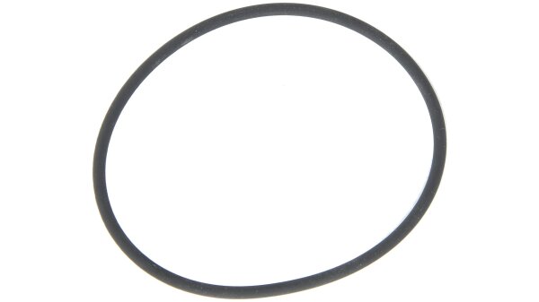 ATHENA O-Ring Viton 70 TP325