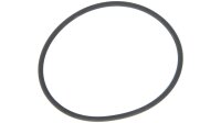 ATHENA O-Ring Viton 70 TP325