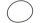ATHENA O-Ring Viton 70 TP325