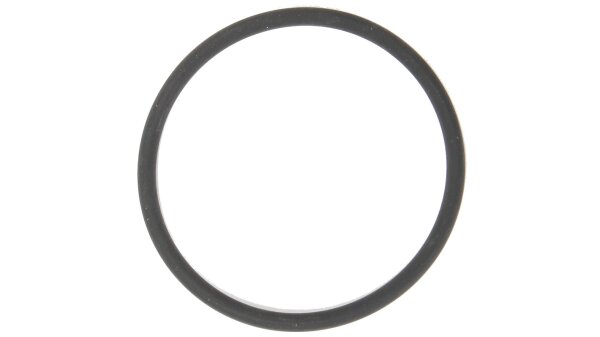 ATHENA O-Ring Viton 70 TP421