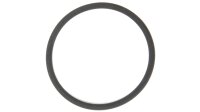 ATHENA O-Ring Viton 70 TP421