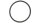 ATHENA O-Ring Viton 70 TP421