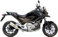 LEOVINCE Schalldämpfer "SBK LV One EVO II"...