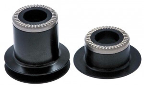 umrüstkit dt swiss hr-nabe 10/135mm für 180, 240, 350, spline mtb