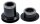umrüstkit dt swiss hr-nabe 10/135mm für 180, 240, 350, spline mtb