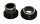 umrüstkit vr-nabe thru axle dt swiss für 240s fifteen/tricon