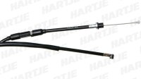 ALL BALLS RACING Kupplungszug Hochwertiger Kupplun 45-2091