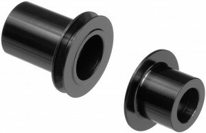 umrüstkit dt swiss hr-nabe 12/142mm für 180, 240s, 350, spline mtb, fr1950