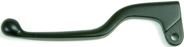 SPEC-X Kupplungshebel schwarz, gegos