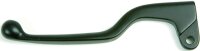 SPEC-X Kupplungshebel schwarz, gegos