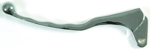 SPEC-X Kupplungshebel chrom, gegosse