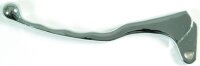 SPEC-X Kupplungshebel chrom, gegosse