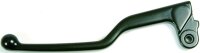 SPEC-X Kupplungshebel schwarz, gegos