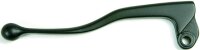 SPEC-X Kupplungshebel schwarz, gegos