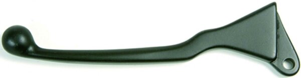 SPEC-X Kupplungshebel schwarz, gegos