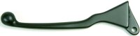 SPEC-X Kupplungshebel schwarz, gegos