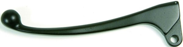 SPEC-X Kupplungshebel schwarz, gegos