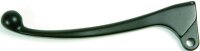 SPEC-X Kupplungshebel schwarz, gegos