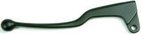SPEC-X Kupplungshebel schwarz, gegos