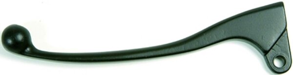 SPEC-X Kupplungshebel schwarz, gegos