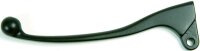 SPEC-X Kupplungshebel schwarz, gegos